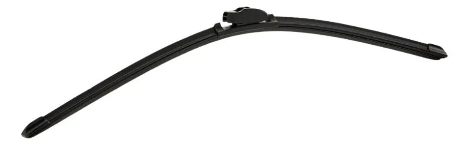 componente del vehiculo marca Original Frey