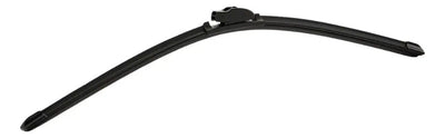 componente del vehiculo marca Original Frey