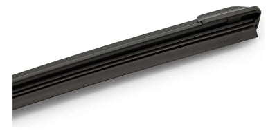 Limpiaparabrisas Delantero Para Bmw 325i 2006 Al 2012