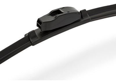 Limpiaparabrisas Delantero Para Bmw 325i 2006 Al 2012