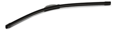 Limpiaparabrisas Delantero Para Bmw 325i 2006 Al 2012