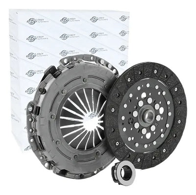 kit de clutch (embrague) completo marca Original Frey