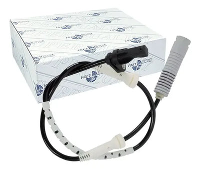 sensor ABS (velocidad de rueda) marca Original Frey