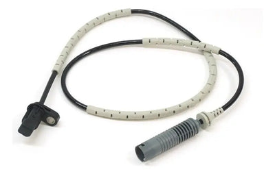 Sensor De Frenos Abs Trasero  Bmw 125i 325i 330i 130i