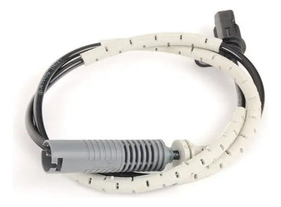 Sensor De Frenos Abs Trasero  Bmw 125i 325i 330i 130i
