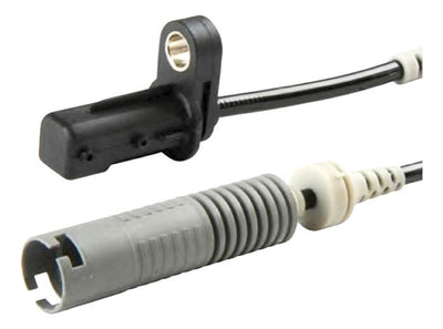 Sensor De Frenos Abs Trasero  Bmw 125i 325i 330i 130i