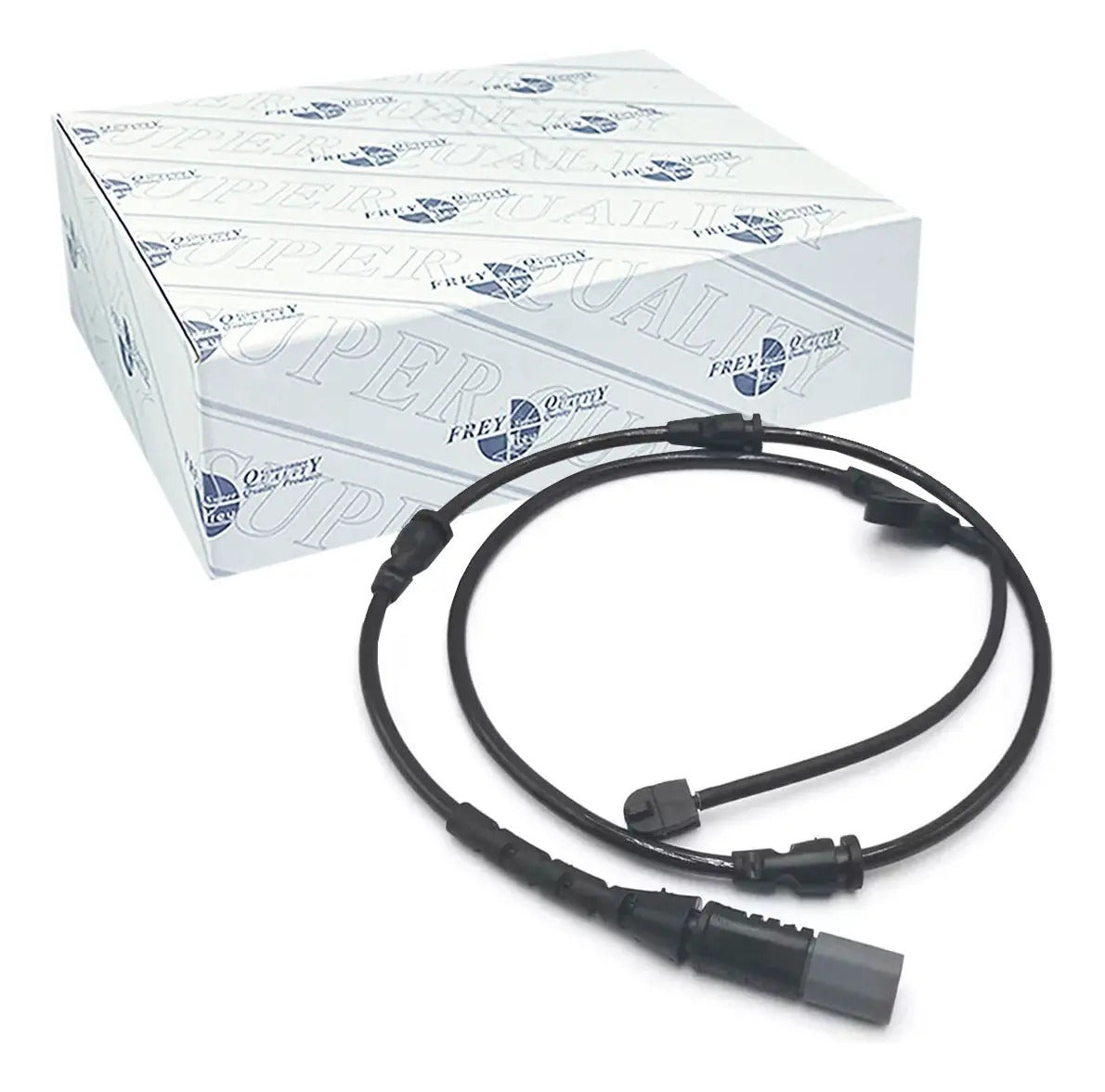 sensor de desgaste de balata marca Original Frey
