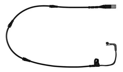 Sensor Balatas Frenos Delanteros Para Bmw X5 X6 2011-2019