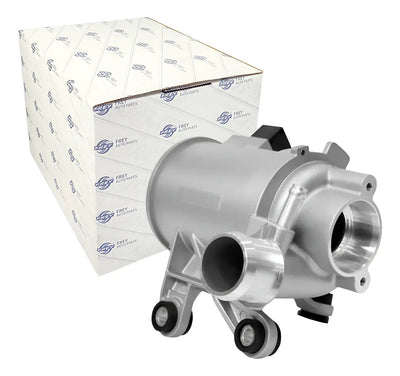 bomba de agua marca Original Frey