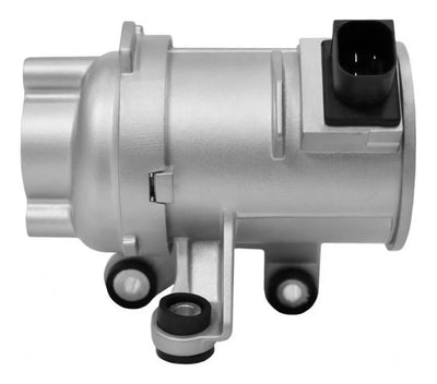 Bomba De Agua Mercedes C180 E350 Glc300 C200 E300 07-14