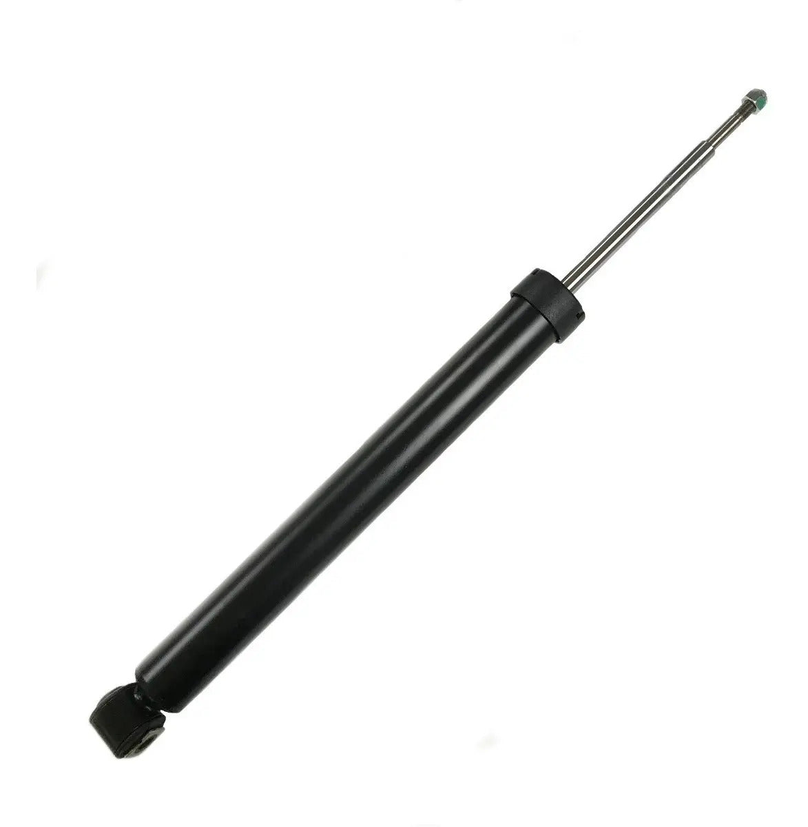 amortiguador de suspension marca Original Frey