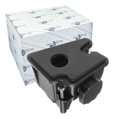 componente de suspension / direccion marca Original Frey