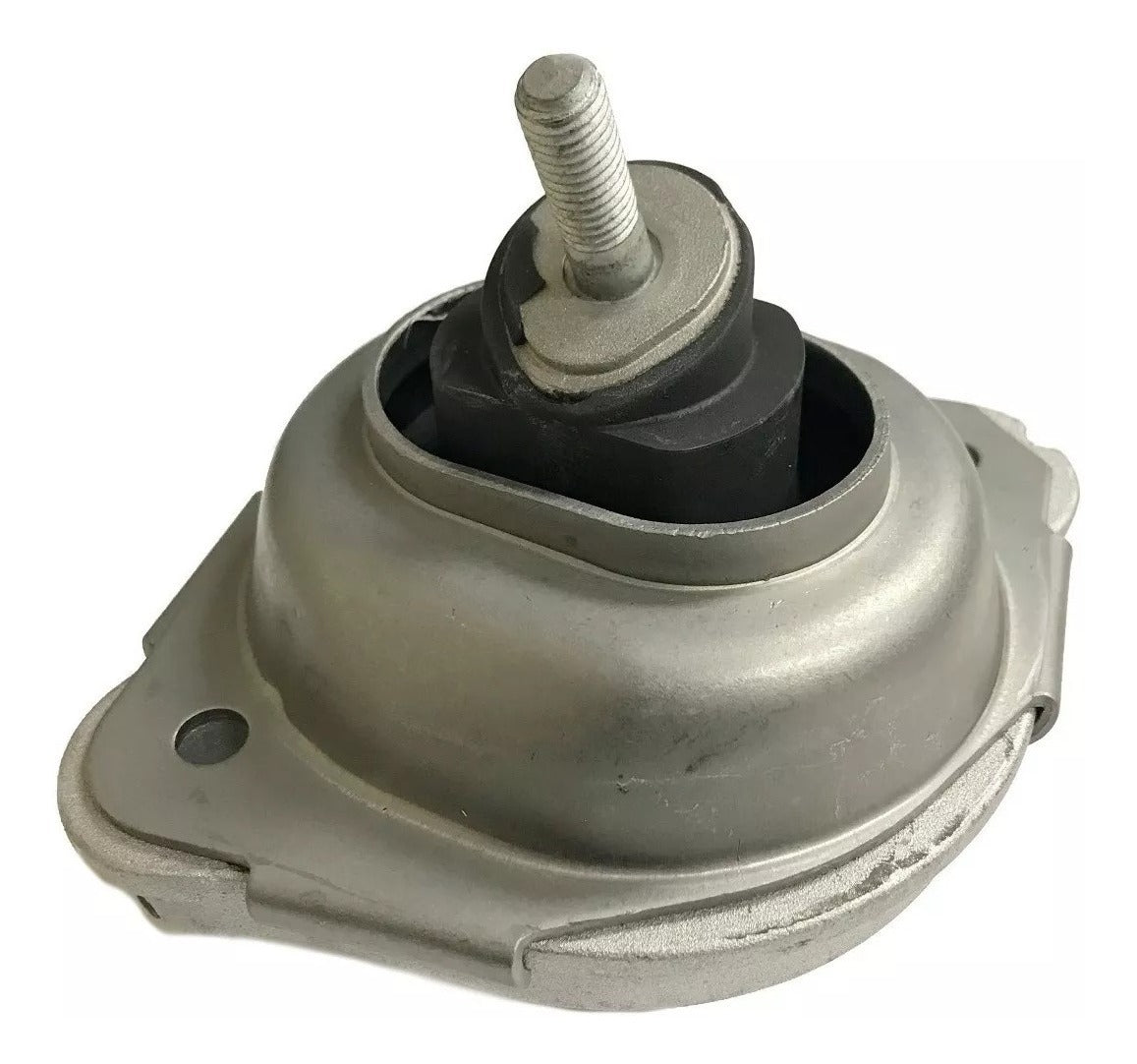 soporte (taco) de motor marca Corteco