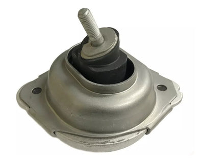 Soporte De Motor Para Bmw X3 2004 Al 2010