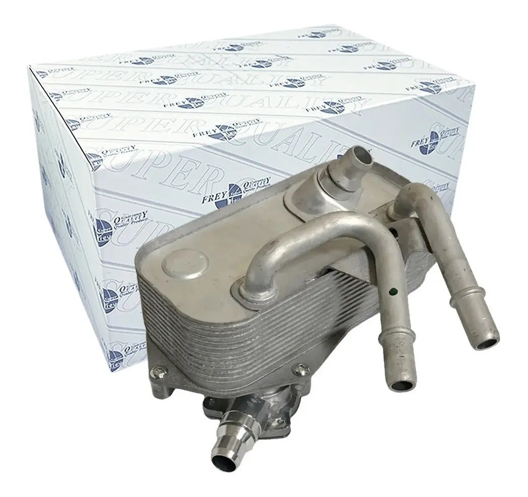 componente del motor marca Original Frey