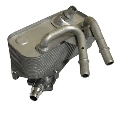 Enfriador De Aceite Para Bmw M1 Z4 335i 135i