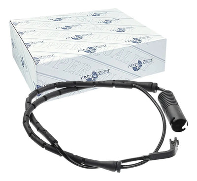 sensor de desgaste de balata marca Original Frey