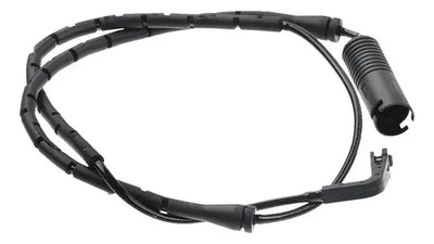 Sensor Balatas Delanteras Para Bmw 525i 530i 528i 540i M5