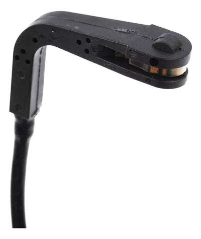 Sensor Balatas Delanteras Para Bmw 525i 530i 528i 540i M5