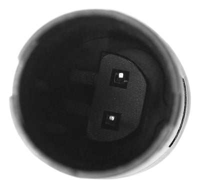 Sensor Balatas Delanteras Para Bmw 525i 530i 528i 540i M5