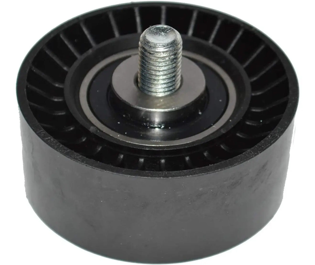componente del vehiculo marca Original Frey