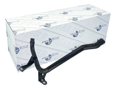 componente del motor marca Original Frey