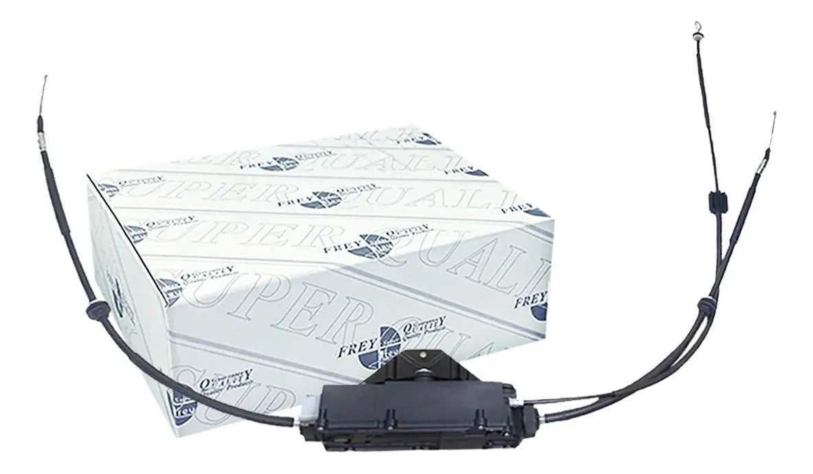 componente del sistema de frenos marca Original Frey