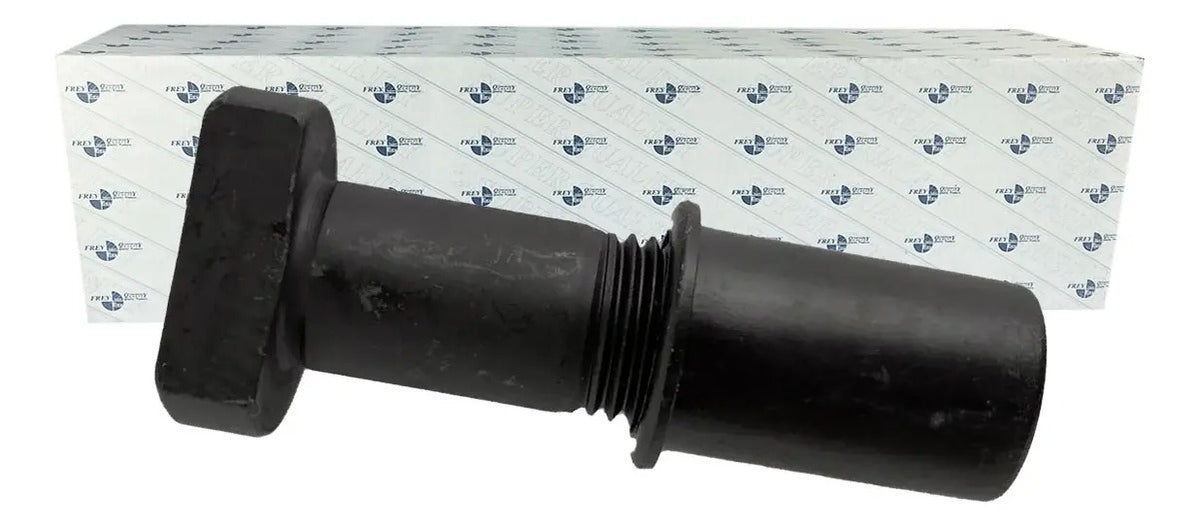 componente del vehiculo marca Original Frey