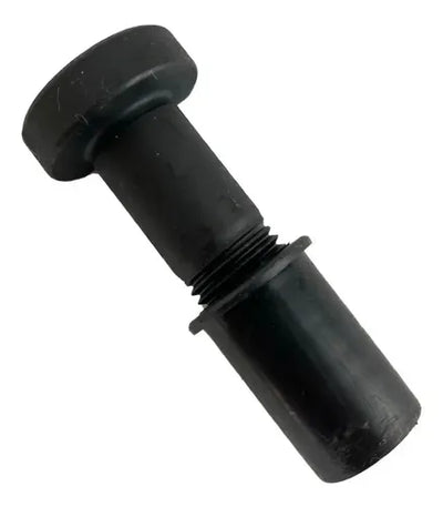 Tornillo Rueda Birlo Mercedes Benz Sprinter 2004 Al 2006