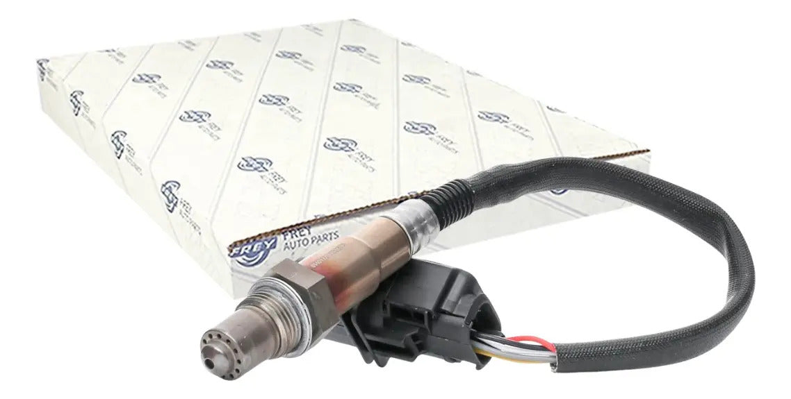 componente del vehiculo marca Original Frey