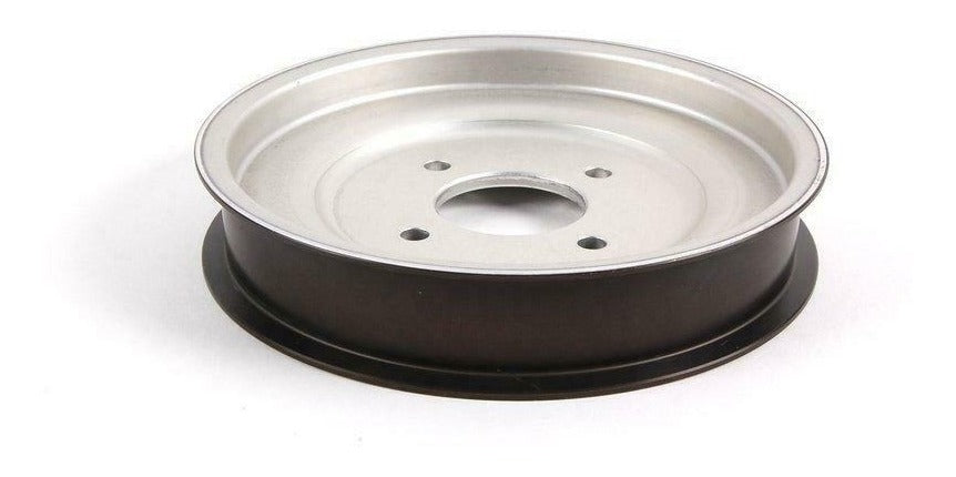 polea (cigueñal / accesorios) marca Mercedes-Benz