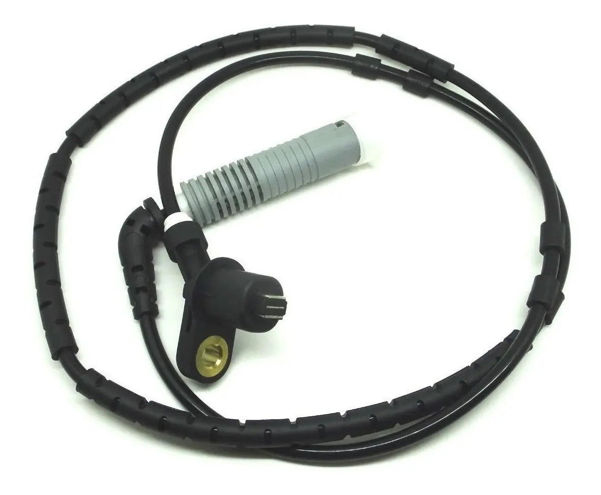 sensor ABS (velocidad de rueda) marca Original Frey
