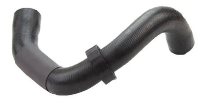 radiador del motor marca Aleman Original Rein