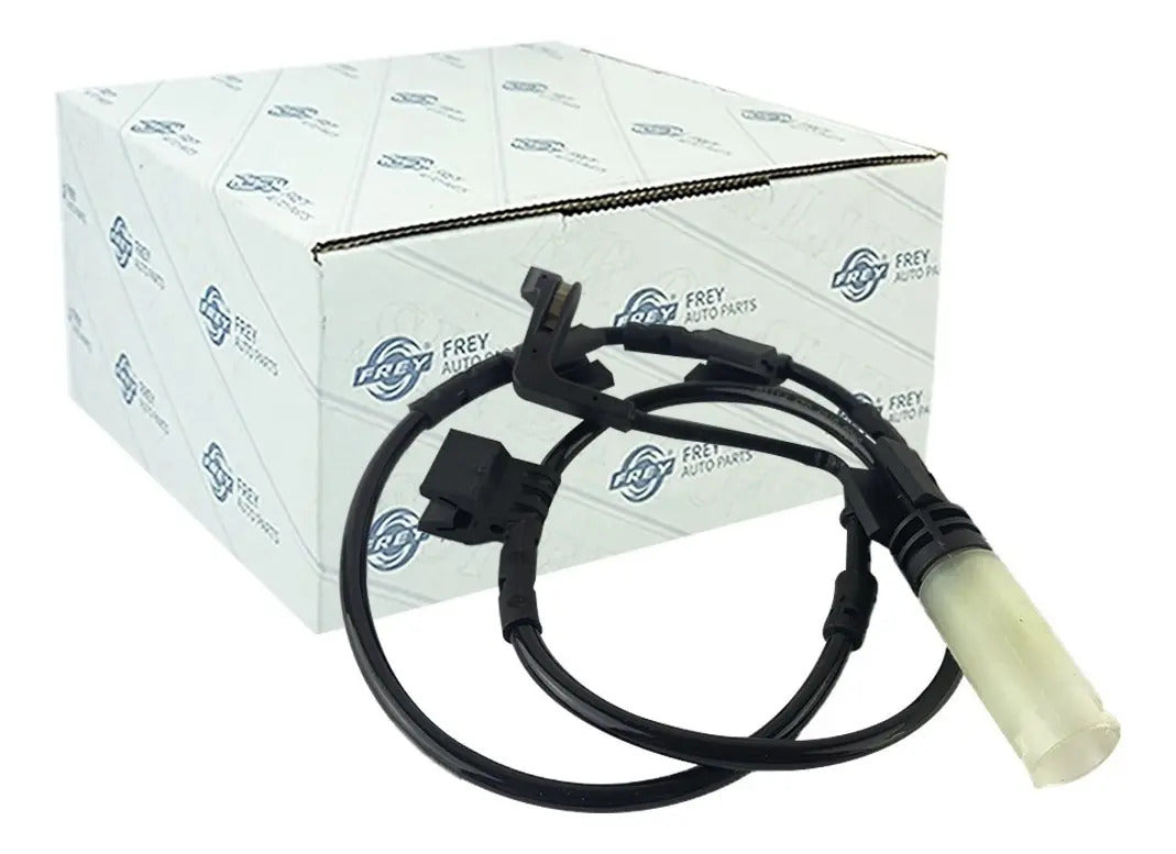 sensor de desgaste de balata marca Original Frey