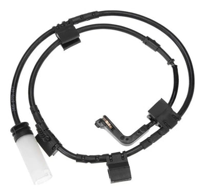 Sensor Balatas Delantero Mini Cooper Convertible R55 R56 .