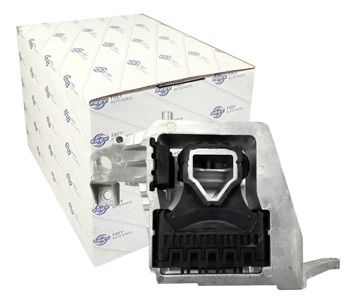 soporte (taco) de motor marca Original Frey