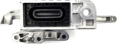 Soporte Motor Derecho Mini Cooper F56 2013 - 2018 Bmw X1