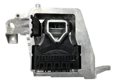 Soporte Motor Derecho Bmw X1 Mini Cooper S F56 3 Cilindros