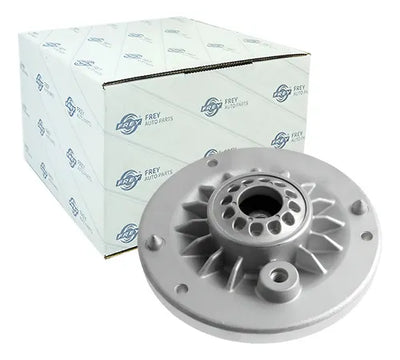 amortiguador de suspension marca Original Frey