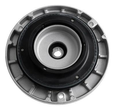 Base De Amortiguador Delantero Bmw X4 X3