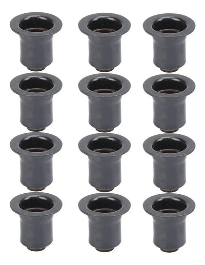 Sellos De Valvula Admision 12 Pz Bmw 125 325 X5 X6 X3 X4 Z4