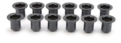 Sellos De Valvula Admision 12 Pz Bmw 125 325 X5 X6 X3 X4 Z4
