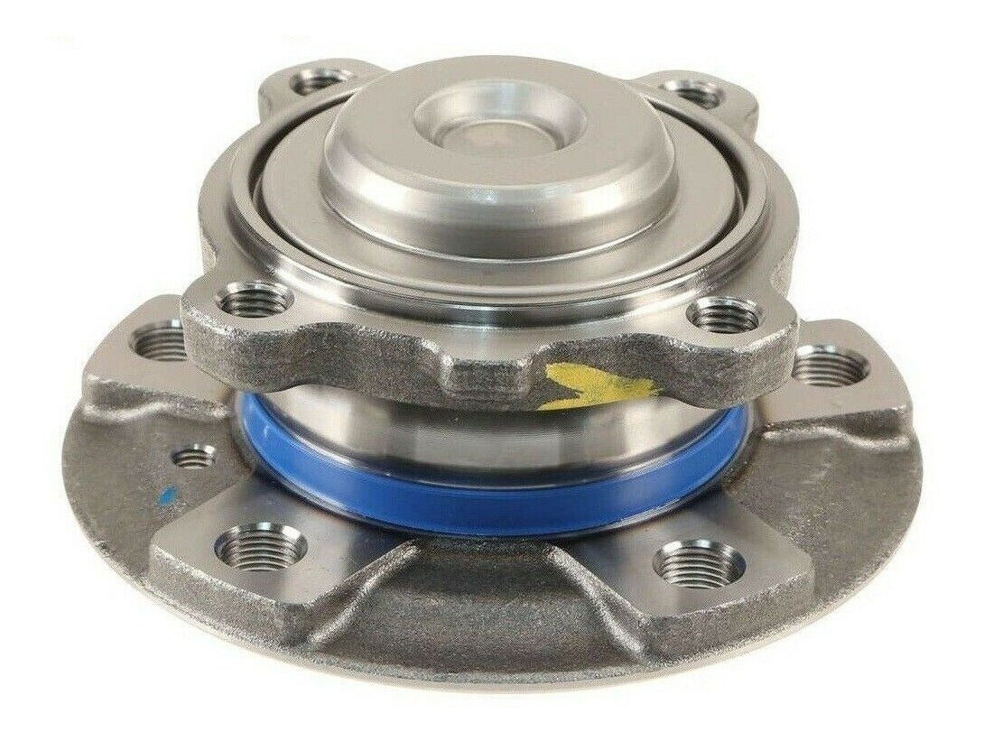componente de suspension / direccion marca Original Frey