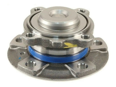 componente de suspension / direccion marca Original Frey