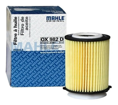 Kit Filtros Y Bujia Mercedes Benz Cla Gla 180 200 250 13-17
