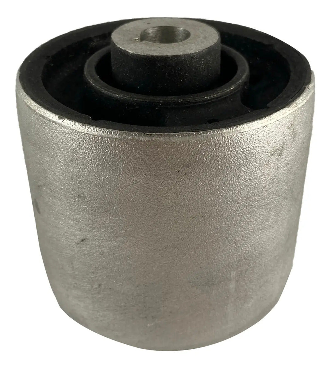 buje / casquillo de suspension marca Optimal
