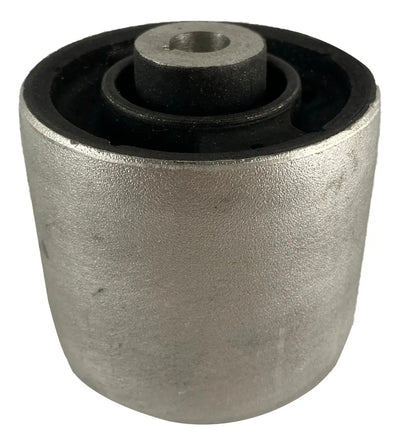 buje / casquillo de suspension marca Optimal