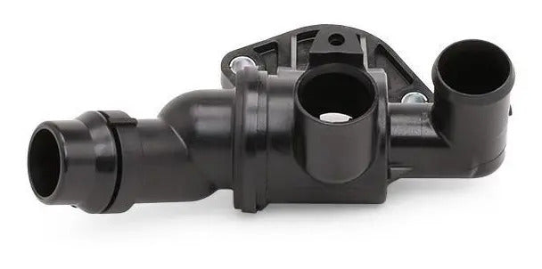 termostato del sistema de refrigeracion marca Mahle