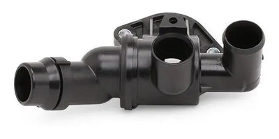 termostato del sistema de refrigeracion marca Mahle