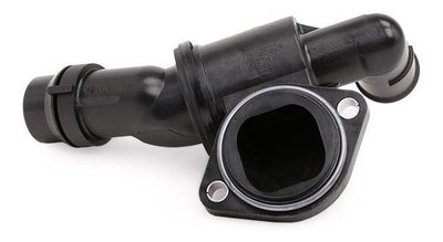 Termostato Audi S3 Quattro 2.0 07a12 Leon 2.0tfsi Vw Passat